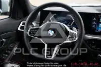 2025 BMW 330