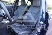 2025 BMW 330