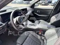 2025 BMW 330