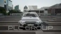 2026 BMW 330