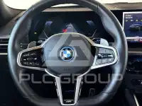 2025 BMW 330