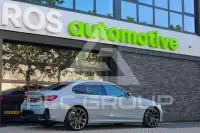 2025 BMW 330