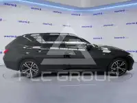 2025 BMW 330
