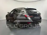 2025 BMW 330