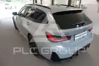 2025 BMW 330