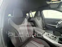 2025 BMW 330