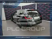 2025 BMW 330