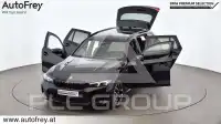 2025 BMW 330