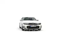 2025 BMW 330
