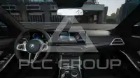 2026 BMW 330
