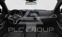 2026 BMW 330