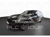 2025 BMW 330