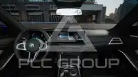 2025 BMW 330