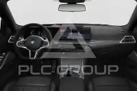 2026 BMW 330