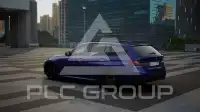 2025 BMW 330