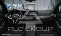 2025 BMW 330