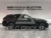 2025 BMW 330