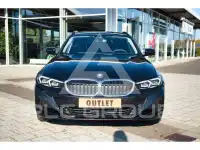 2025 BMW 330