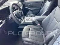 2025 BMW 330