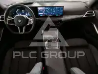 2025 BMW 330