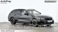 2025 BMW 330