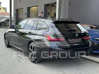 2025 BMW 330