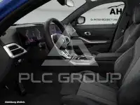 2025 BMW 330