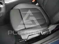 2025 BMW 330