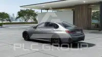 2026 BMW 330