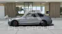 2026 BMW 330