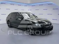 2025 BMW 330
