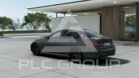2026 BMW 330