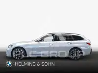 2025 BMW 330