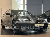 2025 BMW 330