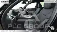 2025 BMW 330