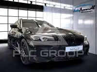 2025 BMW 330