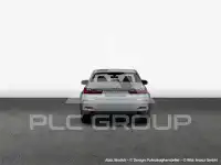 2025 BMW 330