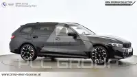 2025 BMW 330
