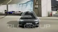 2026 BMW 330
