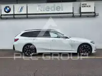 2025 BMW 330