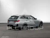 2025 BMW 330