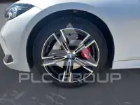 2025 BMW 330