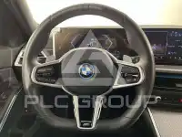 2025 BMW 330