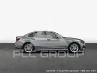2025 BMW 330