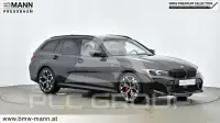 2025 BMW 330
