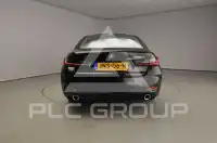 2025 BMW 330