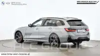 2025 BMW 330