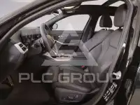 2025 BMW 330