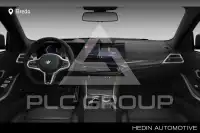 2025 BMW 330
