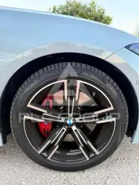 2025 BMW 330